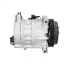 Компрессор кондиционера восстановлен INFINITI G 02-07 MSG 92600-AM700 R (фото 5)
