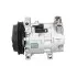 Компрессор кондиционера восстановлен NISSAN 350Z 02-08 MSG 92600-CD100 R (фото 1)