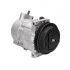 Компрессор кондиционера восстановлен NISSAN 350Z 02-08 MSG 92600-CD100 R (фото 2)