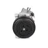 Компрессор кондиционера восстановлен NISSAN 350Z 02-08 MSG 92600-CD100 R (фото 3)