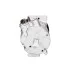 Компрессор кондиционера восстановлен NISSAN 350Z 02-08 MSG 92600-CD100 R (фото 4)