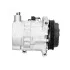 Компрессор кондиционера восстановлен NISSAN 350Z 02-08 MSG 92600-CD100 R (фото 5)