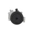 Компресор кондиціонера відновлений NISSAN Note 05-12, Micra K12 03-10, Tiida C11 04-12 MSG 92600-CJ700 R (фото 3)