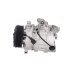 Компресор кондиціонера відновлений INFINITI G 07-14, M 10-13 MSG 92600-JK200 R (фото 1)