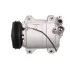 Компрессор кондиционера восстановлен SUZUKI Grand Vitara 98-05 MSG 95200-54JB0 R (фото 1)