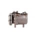 Компресор кондиціонера відновлений SUZUKI Jimny 98-18, Grand Vitara 98-05, Swift 90-04 MSG 95200-70CH0 R (фото 1)