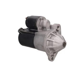 Стартер восстановлен CHEVROLET Epica V200 04-06, Epica V250 06-14 MSG 96294039