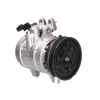 Компрессор кондиционера восстановлен HYUNDAI Getz TB 02-10 MSG 97701-1CXXX R