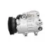 Компрессор кондиционера восстановлен HYUNDAI Accent MC 06-10, i-30 FD 07-12, Elantra HD 06-11, Matrix FC 01-08, Matrix FCT 08-10; KIA Ceed ED 07-12 MSG 97701-1E300 R (фото 1)