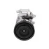 Компрессор кондиционера восстановлен HYUNDAI Accent MC 06-10, i-30 FD 07-12, Elantra HD 06-11, Matrix FC 01-08, Matrix FCT 08-10; KIA Ceed ED 07-12 MSG 97701-1E300 R (фото 3)
