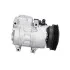 Компрессор кондиционера восстановлен HYUNDAI Accent MC 06-10, i-30 FD 07-12, Elantra HD 06-11, Matrix FC 01-08, Matrix FCT 08-10; KIA Ceed ED 07-12 MSG 97701-1E300 R (фото 5)