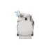 Компресор кондиціонера відновлений HYUNDAI Santa Fe SM 00-06, Trajet FO 00-08; KIA Sorento BL 02-09 MSG 97701-26010 R (фото 4)