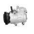 Компресор кондиціонера відновлений HYUNDAI i-30 FD 07-12, Elantra HD 06-11; KIA Ceed ED 07-12 MSG 97701-2H100 R (фото 1)