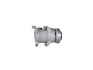 Компресор кондиціонера відновлений HYUNDAI i-20 PB 08-14 MSG 97701-4P251 R (фото 4)