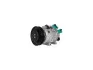 Компрессор кондиционера восстановлен KIA Carens RP 12-18 MSG 97701-A4500 R (фото 2)