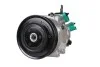 Компрессор кондиционера восстановлен HYUNDAI Tucson TL 15-21; KIA Sportage QL 16- MSG 97701-D7100 R (фото 2)