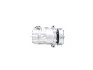 Компресор кондиціонера відновлений CITROEN C4 Cactus 14-18 MSG 9802501780 R (фото 4)