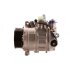 Компресор кондиціонера відновлений MERCEDES-BENZ GL X164 06-12, ML W164 05-11, R-Class W251 05-13 MSG A0012308311 R (фото 1)