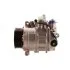 Компресор кондиціонера відновлений MERCEDES-BENZ GL X164 06-12, ML W164 05-11, R-Class W251 05-13 MSG A0012308311 R (фото 1)