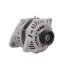 Генератор відновлений Jeep Compass 06-16, Dodge Caliber 06-12, Chrysler Sebring 06-10 MSG A002TJ0481 (фото 1)