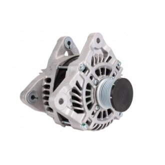 Генератор відновлений Renault Scenic III 09-16, Renault Megane III 09-16 MSG A002TX0481