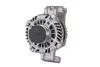 Генератор відновлений Jeep Grand Cherokee 11-21, Dodge Dart 12-16, Chrysler 300 LX 11-23 MSG A002TX3581ZC (фото 1)