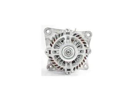 Генератор відновлений Mazda Demio 07-14 MSG A2TX2291