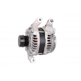 Генератор відновлений Ford Escape 13-19, Ford Kuga 13-21, Ford Focus III 11-18 MSG A2TX2581ZC