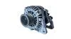 Генератор відновлений Mazda MP-V 99-06, Mazda 6 02-07 MSG A3TB4981 (фото 1)