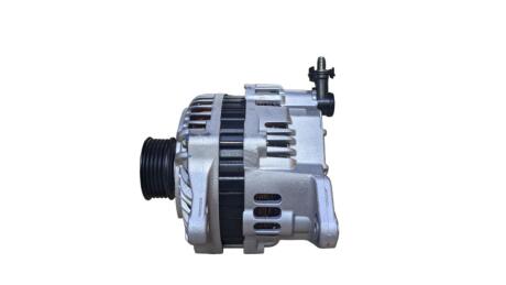 Генератор відновлений Subaru Forester 08-13, Subaru Outback 03-09, Subaru Impreza 07-11 MSG A3TG0491