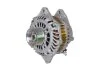 Генератор відновлений Nissan Murano 02-08, Nissan Teana 08-14, Nissan Murano 08-16 MSG A3TJ1791 (фото 1)