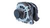 Генератор відновлений Fiat Scudo 07-16, Peugeot Expert 07-16, Citroen Berlingo 08-18 MSG A4TJ0084 (фото 1)