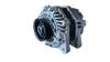 Генератор відновлений Honda Fit 07-14, Honda Jazz 08-15, Honda Civic 5D 05-12 MSG A5TJ0091 (фото 1)
