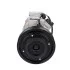 Компрессор кондиционера новый TOYOTA Camry 01-06 MSG AC0009 (фото 2)