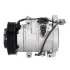 Компрессор кондиционера новый TOYOTA Camry 01-06 MSG AC0009 (фото 3)