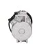 Компрессор кондиционера новый TOYOTA Camry 01-06 MSG AC0009 (фото 4)