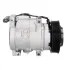 Компрессор кондиционера новый TOYOTA Camry 01-06 MSG AC0009 (фото 5)