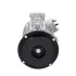 Компресор кондиціонера новий TOYOTA Camry 06-11, Camry 01-06 MSG AC0010 (фото 2)