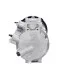 Компресор кондиціонера новий TOYOTA Camry 06-11, Camry 01-06 MSG AC0010 (фото 4)