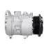 Компресор кондиціонера новий TOYOTA Camry 06-11, Camry 01-06 MSG AC0010 (фото 5)