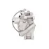 Компрессор кондиционера новый TOYOTA Corolla 07-13, Yaris 11-18, Yaris 05-12, Auris E150 06-12 MSG AC0011 (фото 4)