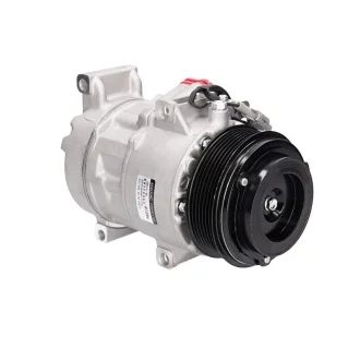 Компрессор кондиционера новый LEXUS IS 05-13, GS 05-11 MSG AC0012