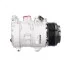 Компресор кондиціонера новий LEXUS IS 05-13, GS 05-11 MSG AC0012 (фото 5)