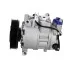 Компрессор кондиционера новый AUDI A4 07-15, A6 11-18, A5 07-16, Q5 08-16, A6 04-11 MSG AC0013 (фото 3)