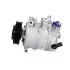 Компрессор кондиционера новый VW Caddy III 04-15, Golf VI 09-14, Tiguan 08-16; AUDI A3 12-22, A3 03-12, A1 10-18; SKODA Octavia A5 04-13, Fabia II 07-14, Rapid 13-19; SEAT Altea 04-09, Леон 05-12, Толедо III 04-09; CADILLAC BLS 05-09 MSG AC0019 (фото 3)