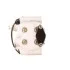Компресор кондиціонера новий FORD Connect 02-13, Fiesta 02-09, Focus I 98-04, Fusion 02-12; MAZDA 2 DY 03-07 MSG AC0020 (фото 5)