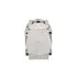 Компрессор кондиционера новый FORD Escape 00-07, Maverick 00-07, Mondeo II 96-00, Mondeo III 00-07, Transit 00-06; MAZDA Tribute 00-07; LEXUS LS 06-12 MSG AC0023 (фото 4)