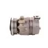 Компрессор кондиционера новый DAEWOO Nubira 03-05, Nubira 99-03, Leganza 97-03 MSG AC0024 (фото 1)