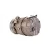 Компрессор кондиционера новый DAEWOO Nubira 03-05, Nubira 99-03, Leganza 97-03 MSG AC0024 (фото 4)