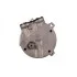 Компрессор кондиционера новый OPEL Astra G 98-05, Tigra 94-00, Astra F 91-98; DAEWOO Nubira 03-05, Nubira 99-03, Leganza 97-03 MSG AC0025 (фото 3)